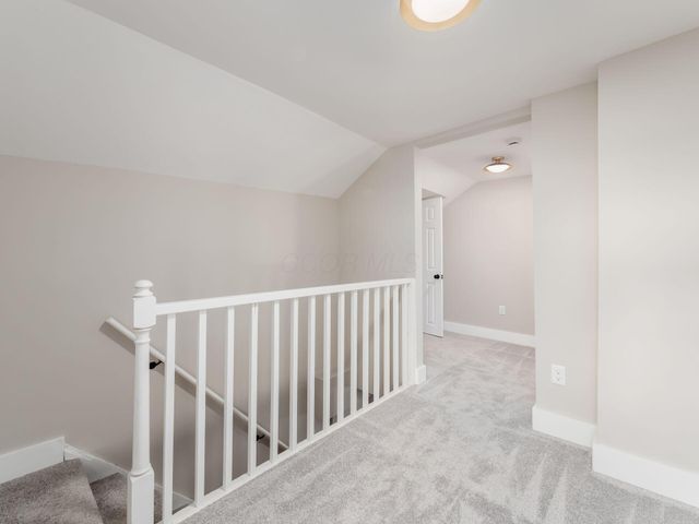 8165 Lucas Road, Plain City, OH 43064