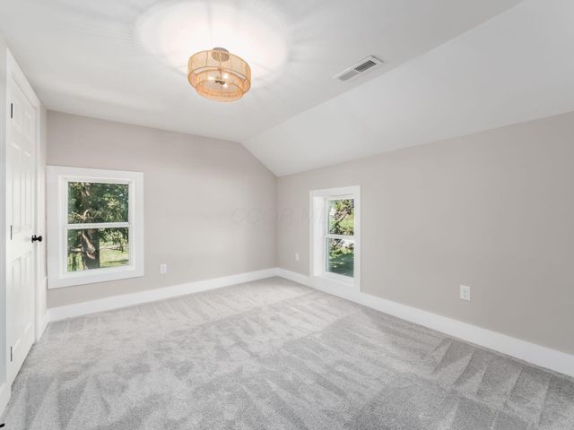 8165 Lucas Road, Plain City, OH 43064