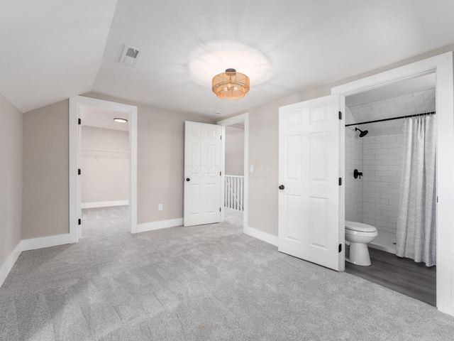 8165 Lucas Road, Plain City, OH 43064