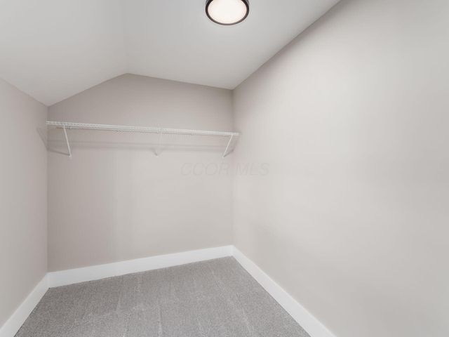 8165 Lucas Road, Plain City, OH 43064