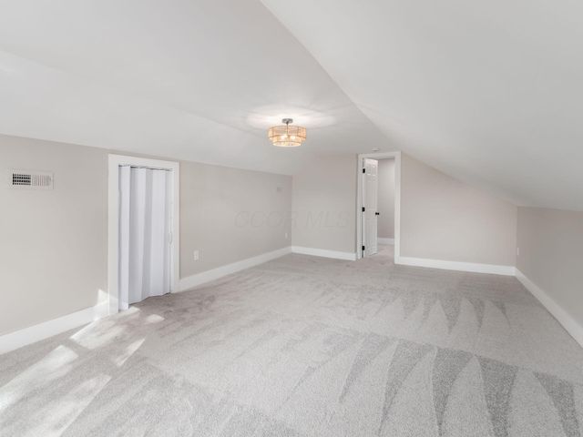 8165 Lucas Road, Plain City, OH 43064