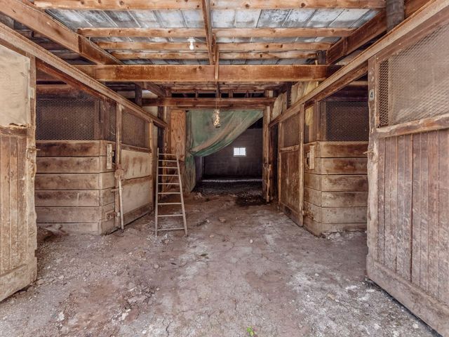 8165 Lucas Road, Plain City, OH 43064