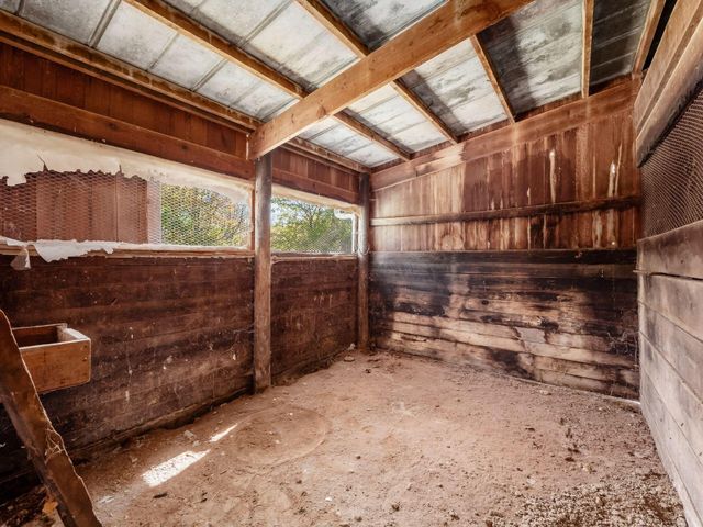 8165 Lucas Road, Plain City, OH 43064