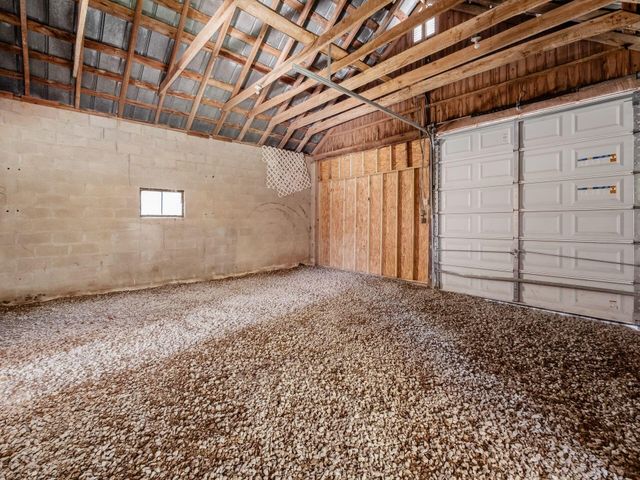 8165 Lucas Road, Plain City, OH 43064