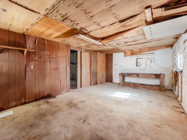 8165 Lucas Road, Plain City, OH 43064