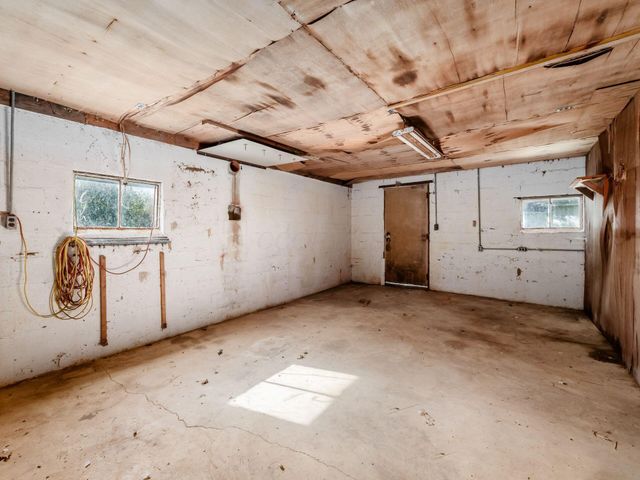 8165 Lucas Road, Plain City, OH 43064