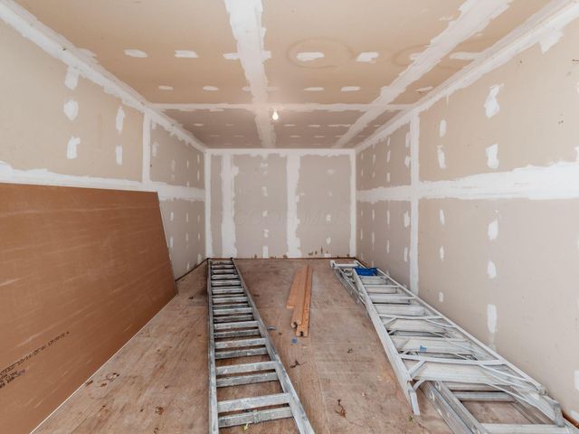 8165 Lucas Road, Plain City, OH 43064