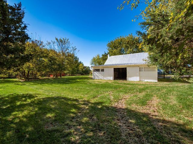 8165 Lucas Road, Plain City, OH 43064