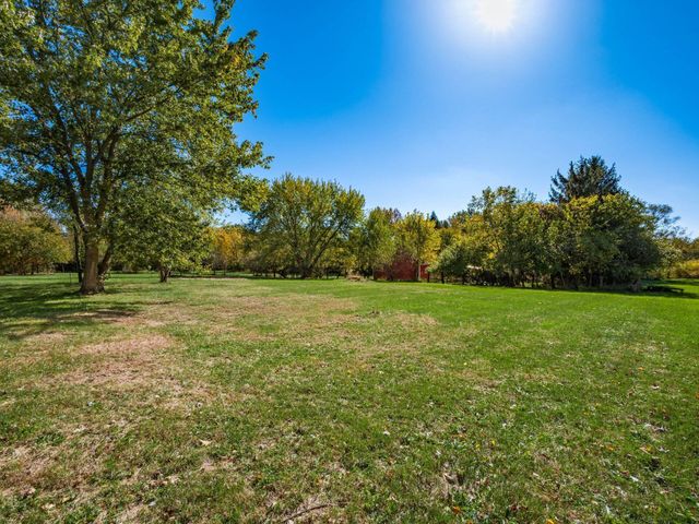 8165 Lucas Road, Plain City, OH 43064