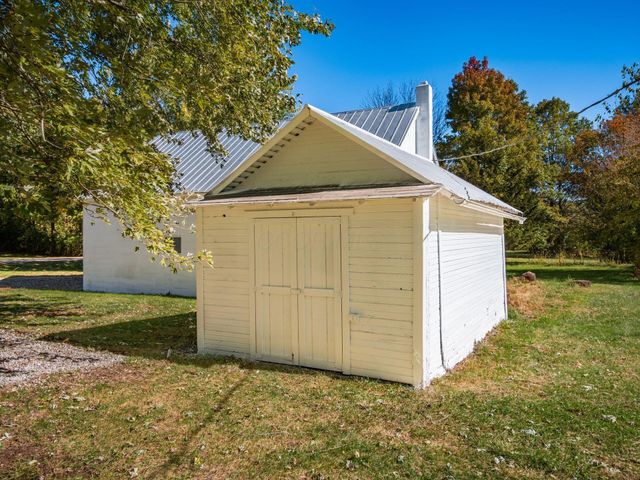 8165 Lucas Road, Plain City, OH 43064