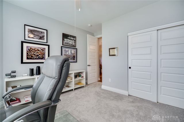 1437 Spanish Moss Way, Dayton, OH 45458