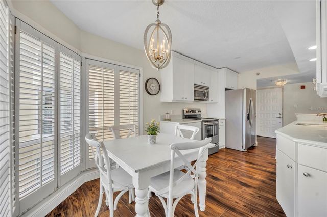 204 QUAYSIDE CIRCLE 504, Maitland, FL 32751