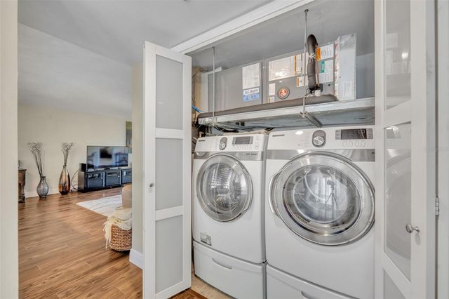 204 QUAYSIDE CIRCLE 504, Maitland, FL 32751