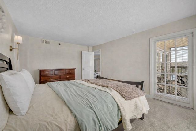 204 QUAYSIDE CIRCLE 504, Maitland, FL 32751