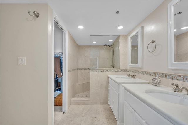 204 QUAYSIDE CIRCLE 504, Maitland, FL 32751