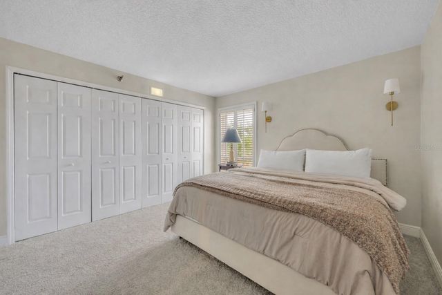 204 QUAYSIDE CIRCLE 504, Maitland, FL 32751