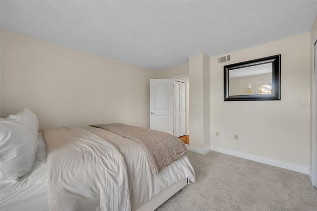 204 QUAYSIDE CIRCLE 504, Maitland, FL 32751