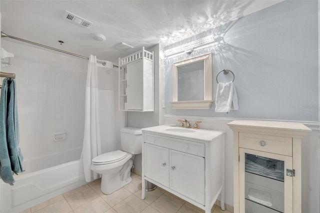 204 QUAYSIDE CIRCLE 504, Maitland, FL 32751