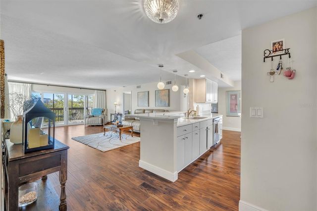 204 QUAYSIDE CIRCLE 504, Maitland, FL 32751