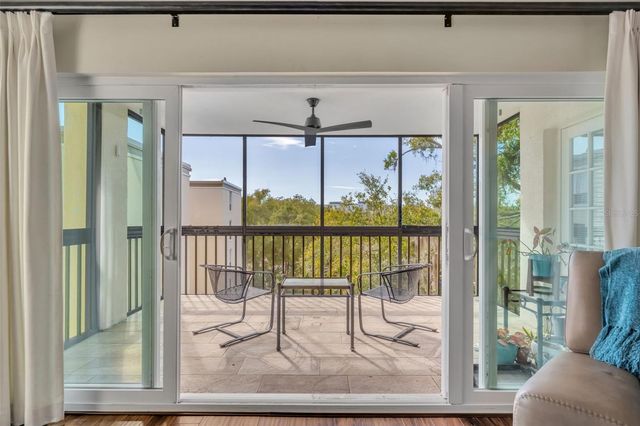 204 QUAYSIDE CIRCLE 504, Maitland, FL 32751