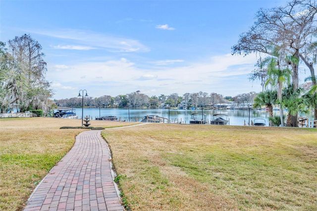 204 QUAYSIDE CIRCLE 504, Maitland, FL 32751