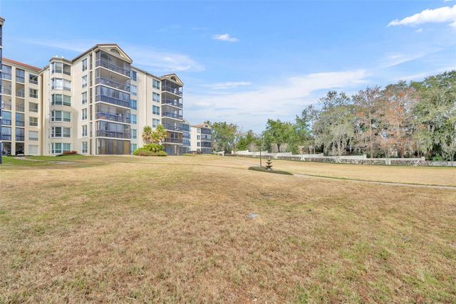 204 QUAYSIDE CIRCLE 504, Maitland, FL 32751