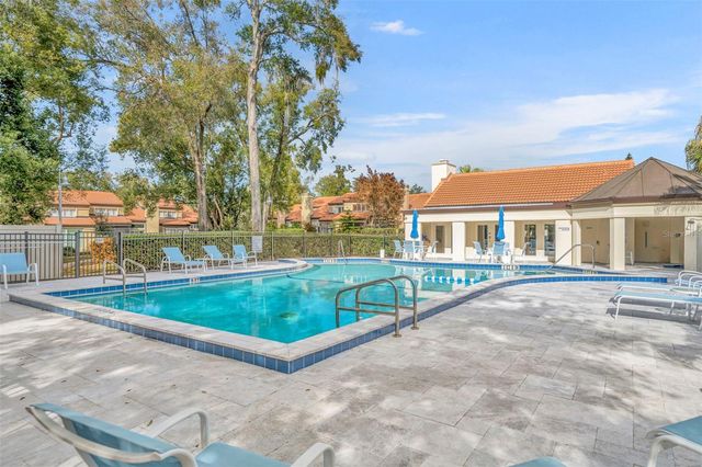 204 QUAYSIDE CIRCLE 504, Maitland, FL 32751