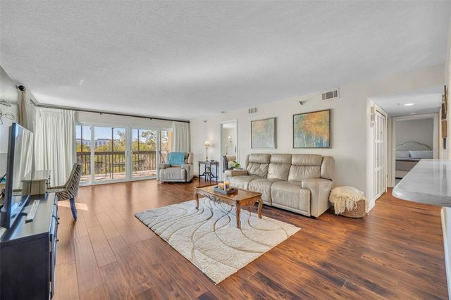 204 QUAYSIDE CIRCLE 504, Maitland, FL 32751