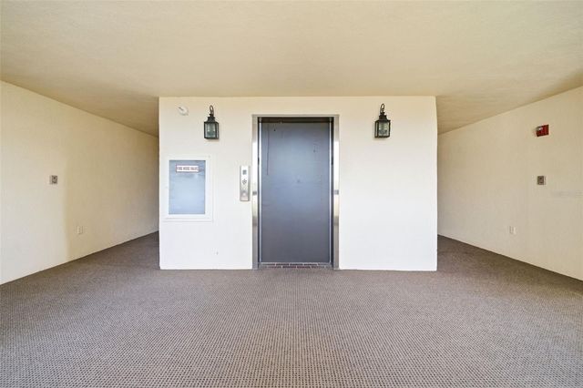 204 QUAYSIDE CIRCLE 504, Maitland, FL 32751