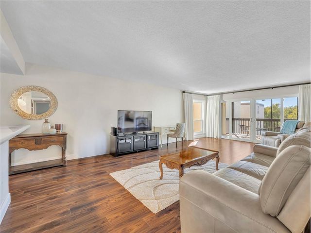 204 QUAYSIDE CIRCLE 504, Maitland, FL 32751