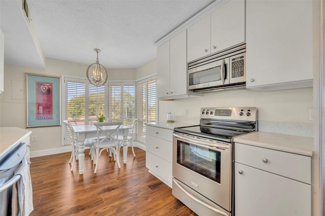 204 QUAYSIDE CIRCLE 504, Maitland, FL 32751