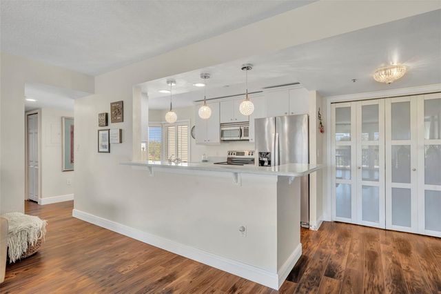 204 QUAYSIDE CIRCLE 504, Maitland, FL 32751