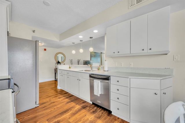 204 QUAYSIDE CIRCLE 504, Maitland, FL 32751