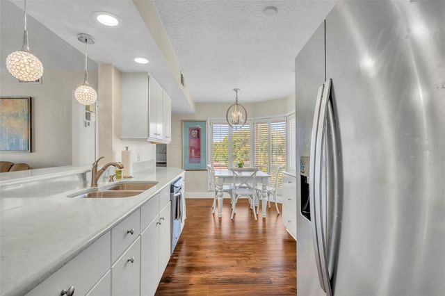 204 QUAYSIDE CIRCLE 504, Maitland, FL 32751