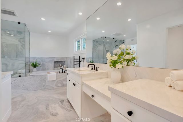 30 Stagecoach Road, Bell Canyon, CA 91307