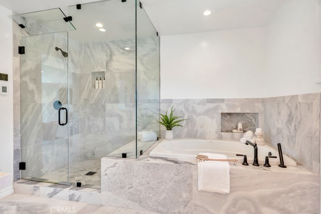 30 Stagecoach Road, Bell Canyon, CA 91307