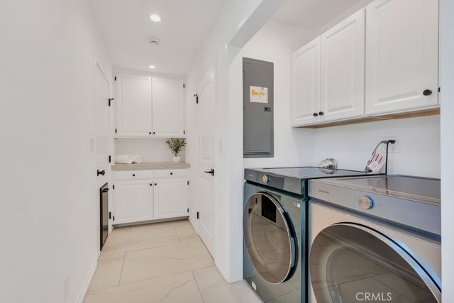 30 Stagecoach Road, Bell Canyon, CA 91307