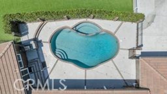 30 Stagecoach Road, Bell Canyon, CA 91307