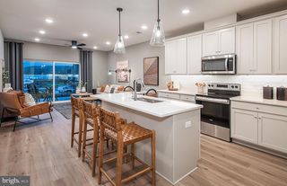 421 WASHINGTON ST #202 CANNON, Conshohocken, PA 19428