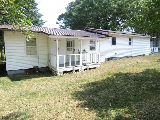 171 Sheep Ranch Rd, Altamont, TN 37301