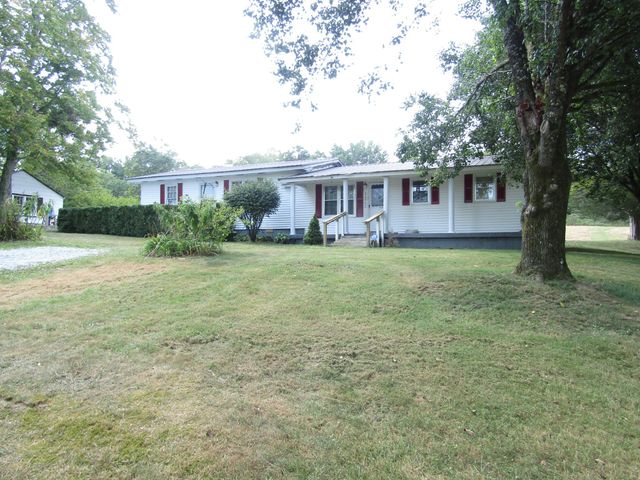 171 Sheep Ranch Rd, Altamont, TN 37301