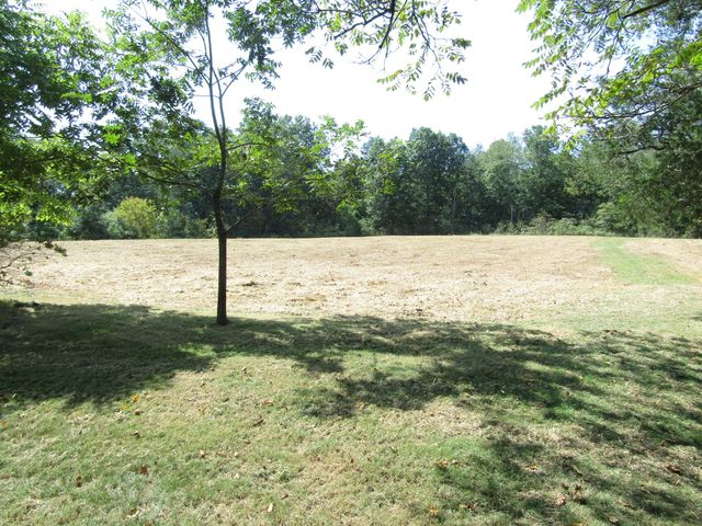 171 Sheep Ranch Rd, Altamont, TN 37301