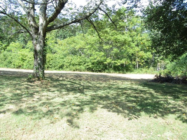 171 Sheep Ranch Rd, Altamont, TN 37301