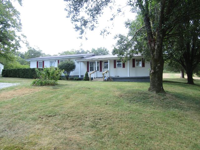 171 Sheep Ranch Rd, Altamont, TN 37301