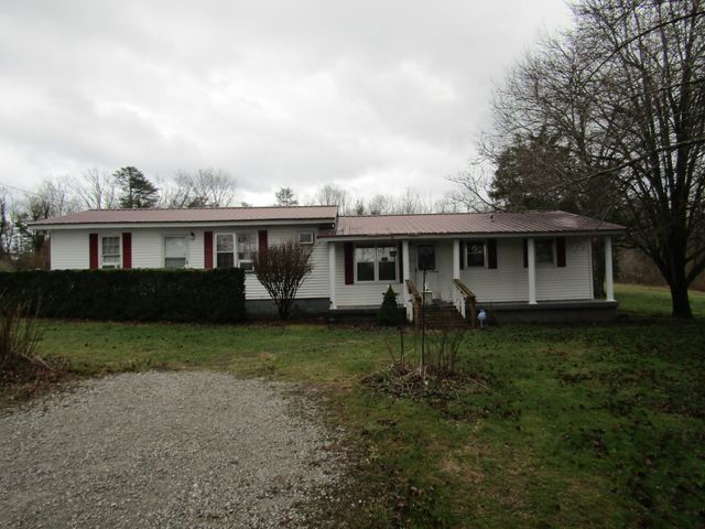 171 Sheep Ranch Rd, Altamont, TN 37301