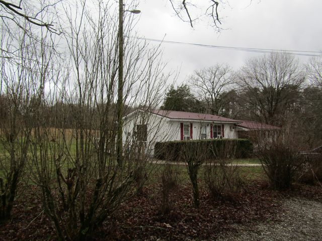 171 Sheep Ranch Rd, Altamont, TN 37301