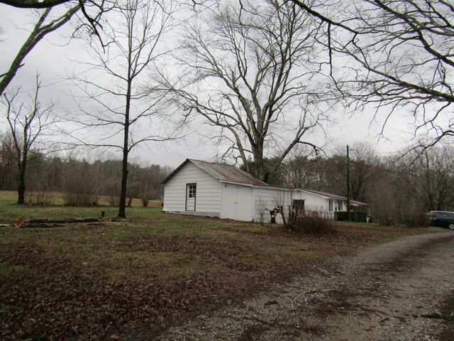 171 Sheep Ranch Rd, Altamont, TN 37301