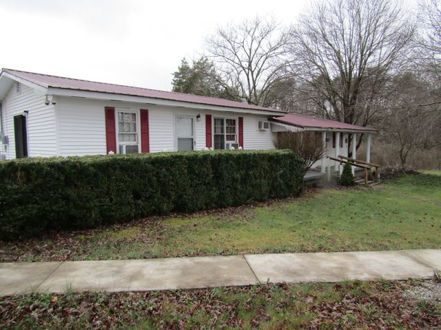 171 Sheep Ranch Rd, Altamont, TN 37301
