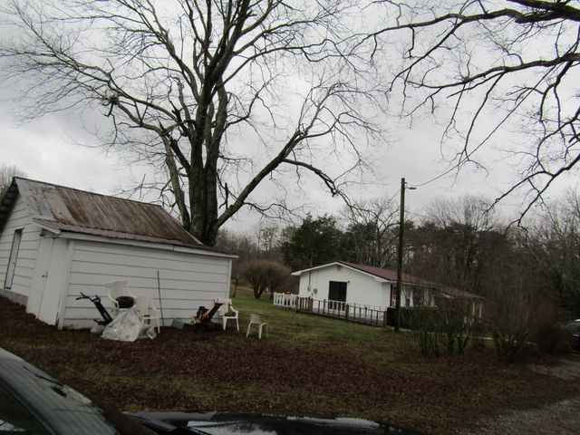 171 Sheep Ranch Rd, Altamont, TN 37301