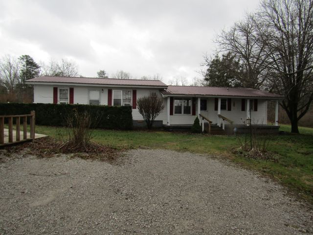 171 Sheep Ranch Rd, Altamont, TN 37301